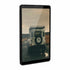 UAG Scout Case w/Kickstand & Handstrap Galaxy Tab A7 Lite